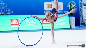 slobodchukova diana foto simone ferraro sfa03217